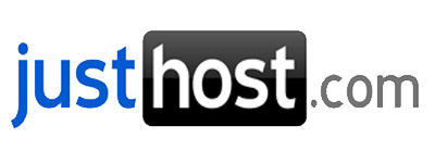 Just Host Link